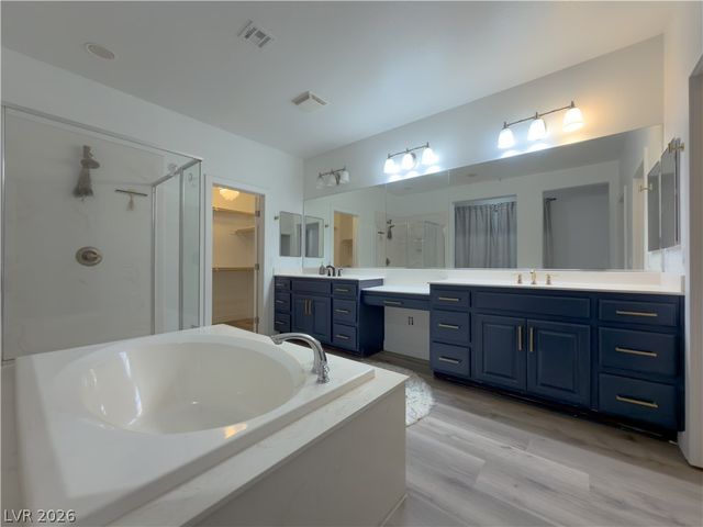 11500 Belmont Lake Drive 102, Las Vegas, NV 89135