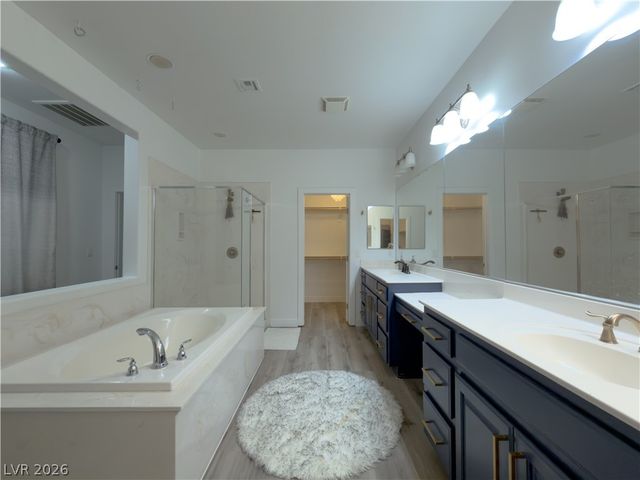 11500 Belmont Lake Drive 102, Las Vegas, NV 89135