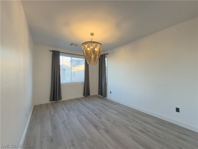 11500 Belmont Lake Drive 102, Las Vegas, NV 89135