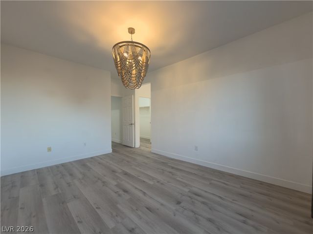 11500 Belmont Lake Drive 102, Las Vegas, NV 89135