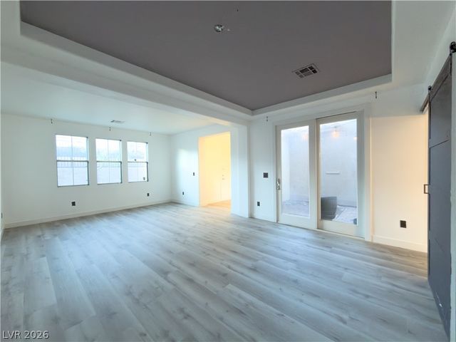 11500 Belmont Lake Drive 102, Las Vegas, NV 89135