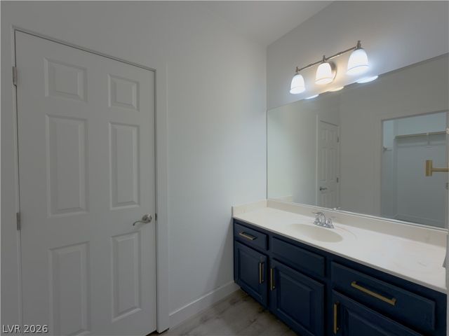 11500 Belmont Lake Drive 102, Las Vegas, NV 89135