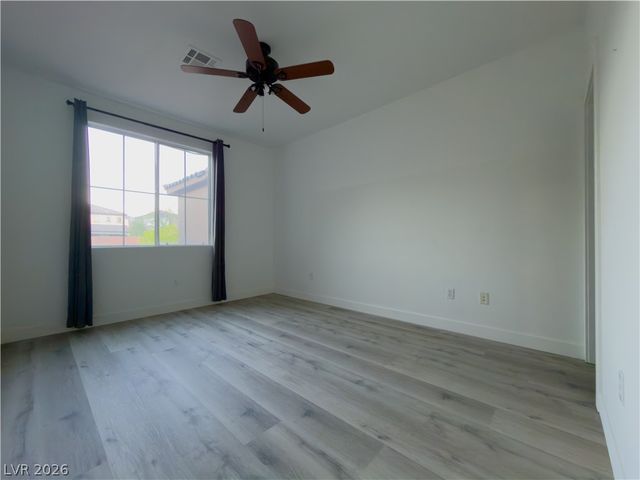 11500 Belmont Lake Drive 102, Las Vegas, NV 89135