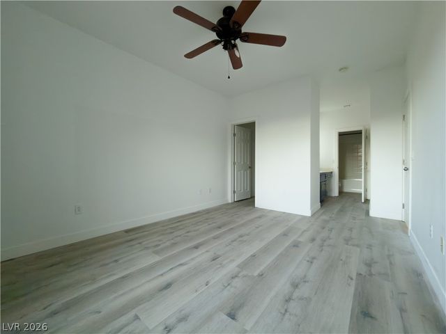 11500 Belmont Lake Drive 102, Las Vegas, NV 89135