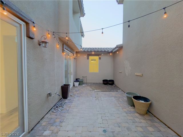 11500 Belmont Lake Drive 102, Las Vegas, NV 89135