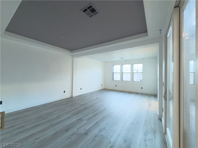 11500 Belmont Lake Drive 102, Las Vegas, NV 89135