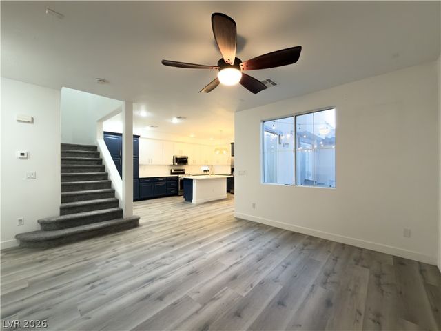 11500 Belmont Lake Drive 102, Las Vegas, NV 89135