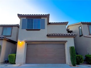 11500 Belmont Lake Drive 102, Las Vegas, NV 89135