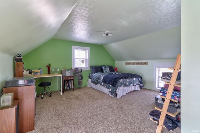 211 N Woods Avenue, Evansville, IN 47712