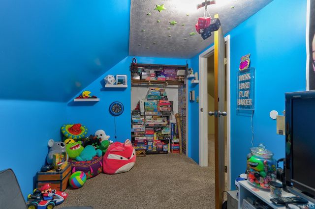 211 N Woods Avenue, Evansville, IN 47712