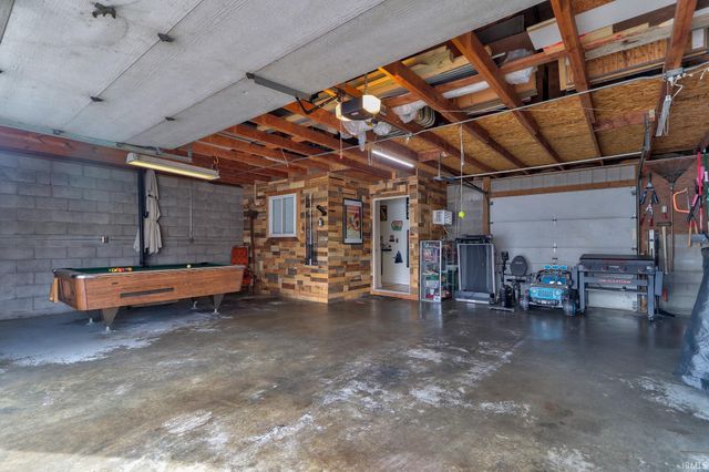 211 N Woods Avenue, Evansville, IN 47712