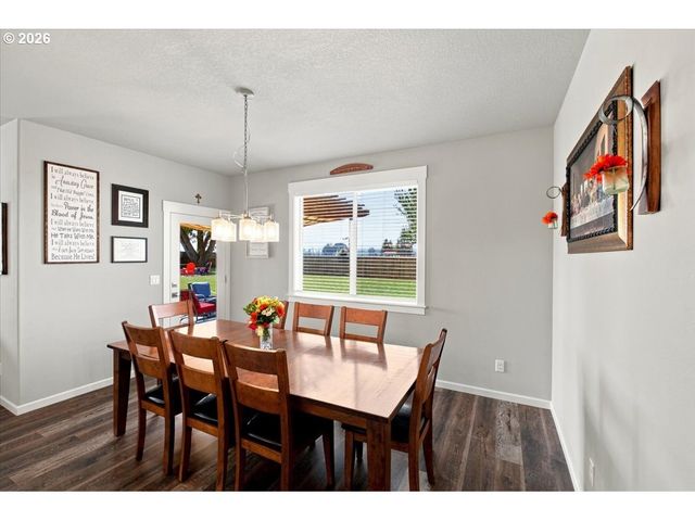 5746 Ne TUSCAN Loop, Albany, OR 97321