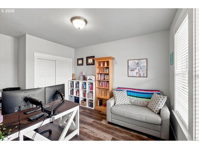 5746 Ne TUSCAN Loop, Albany, OR 97321