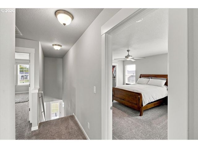 5746 Ne TUSCAN Loop, Albany, OR 97321