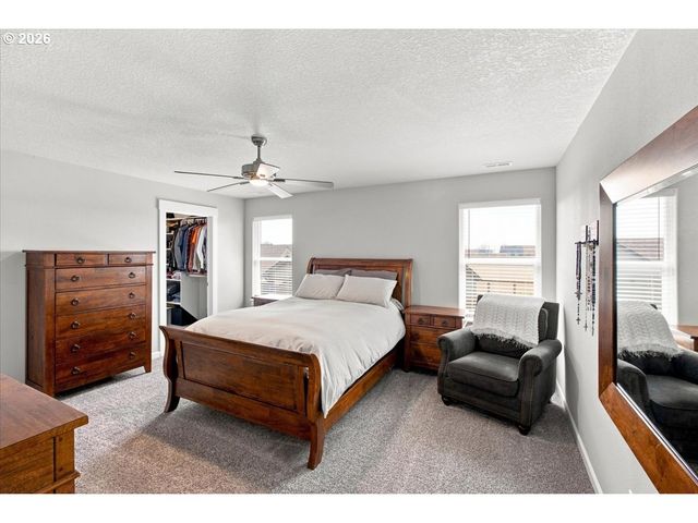 5746 Ne TUSCAN Loop, Albany, OR 97321