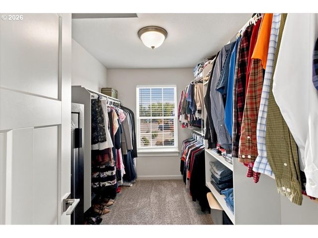 5746 Ne TUSCAN Loop, Albany, OR 97321