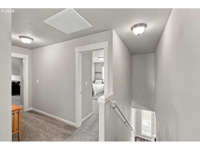 5746 Ne TUSCAN Loop, Albany, OR 97321