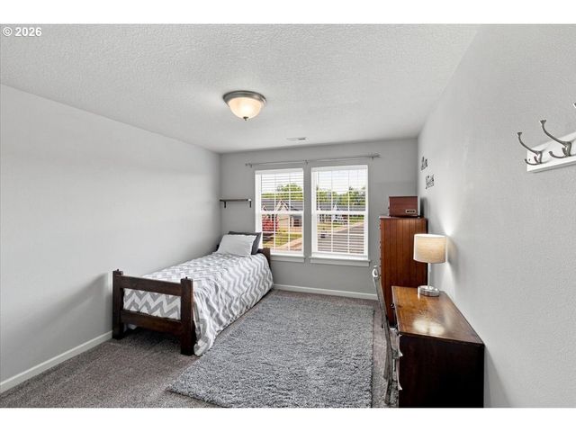 5746 Ne TUSCAN Loop, Albany, OR 97321