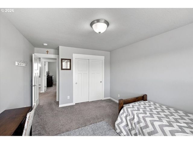 5746 Ne TUSCAN Loop, Albany, OR 97321