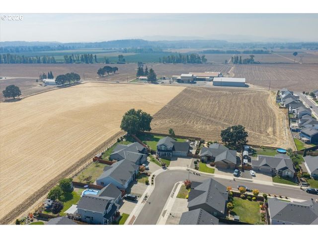 5746 Ne TUSCAN Loop, Albany, OR 97321