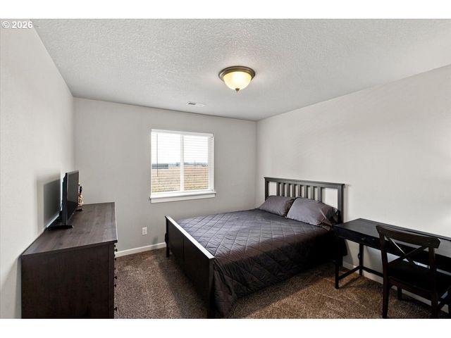 5746 Ne TUSCAN Loop, Albany, OR 97321