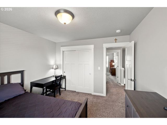 5746 Ne TUSCAN Loop, Albany, OR 97321