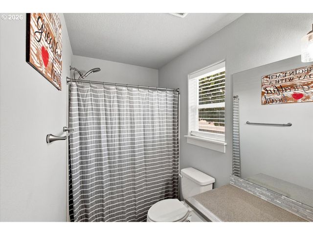 5746 Ne TUSCAN Loop, Albany, OR 97321