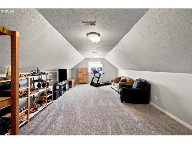 5746 Ne TUSCAN Loop, Albany, OR 97321