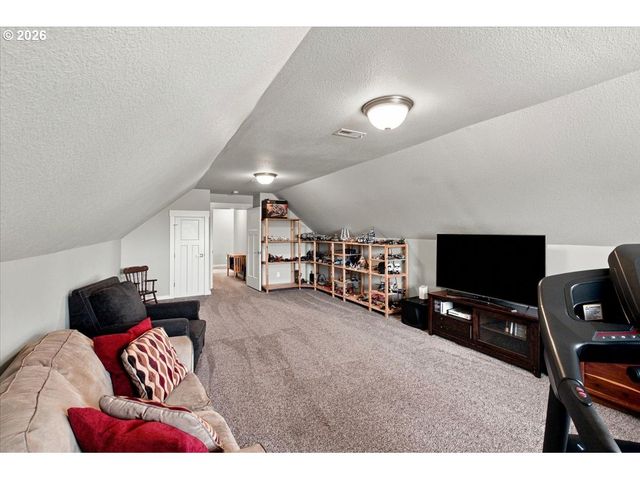 5746 Ne TUSCAN Loop, Albany, OR 97321