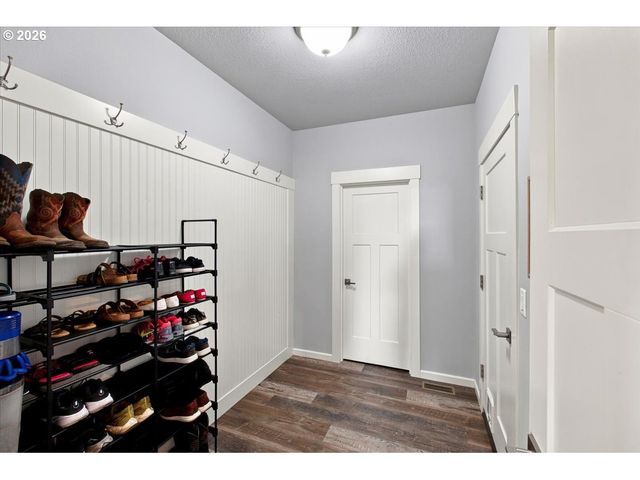 5746 Ne TUSCAN Loop, Albany, OR 97321
