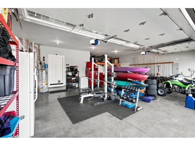 5746 Ne TUSCAN Loop, Albany, OR 97321