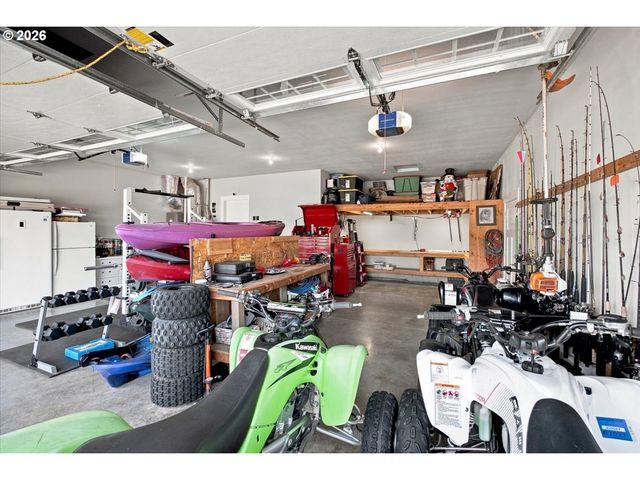 5746 Ne TUSCAN Loop, Albany, OR 97321