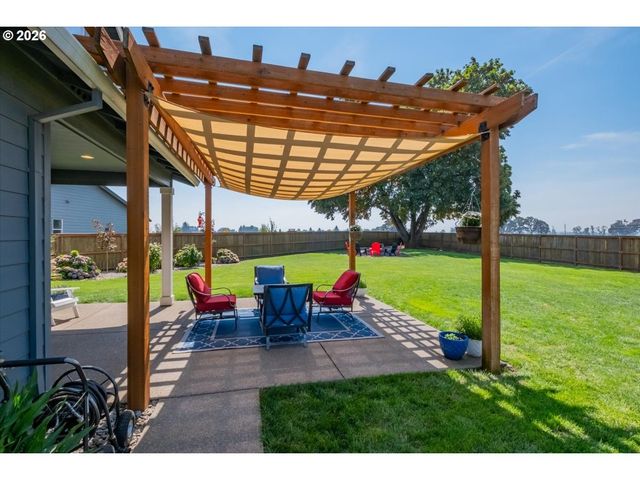 5746 Ne TUSCAN Loop, Albany, OR 97321