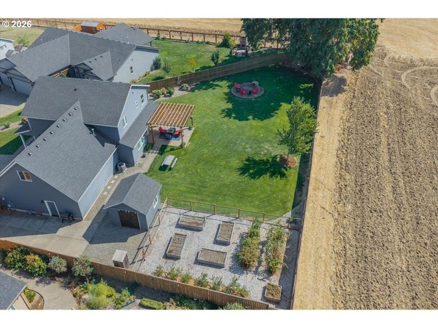 5746 Ne TUSCAN Loop, Albany, OR 97321