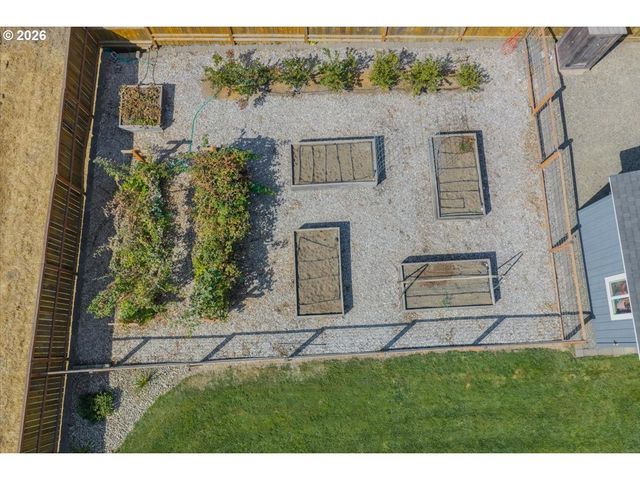 5746 Ne TUSCAN Loop, Albany, OR 97321