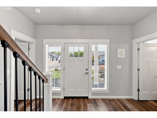 5746 Ne TUSCAN Loop, Albany, OR 97321