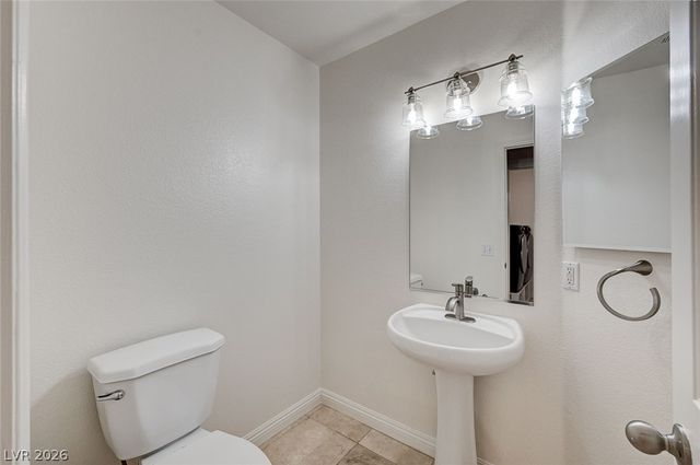 7717 Sanction Avenue, Las Vegas, NV 89131