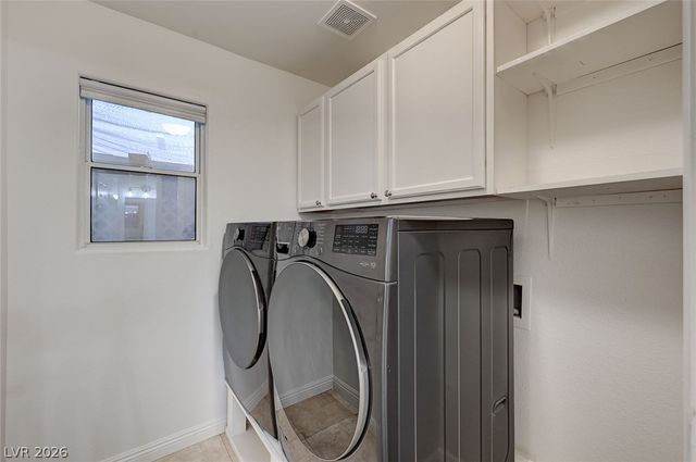 7717 Sanction Avenue, Las Vegas, NV 89131