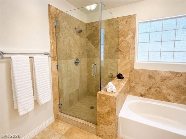 7717 Sanction Avenue, Las Vegas, NV 89131