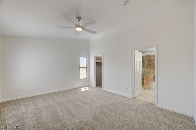 7717 Sanction Avenue, Las Vegas, NV 89131