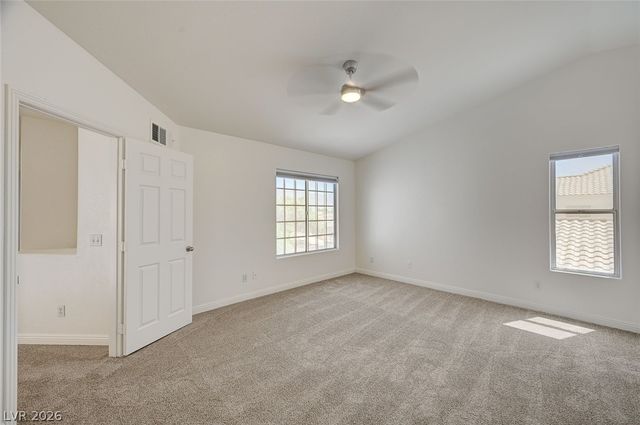 7717 Sanction Avenue, Las Vegas, NV 89131