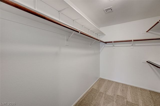 7717 Sanction Avenue, Las Vegas, NV 89131