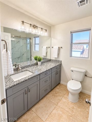 7717 Sanction Avenue, Las Vegas, NV 89131