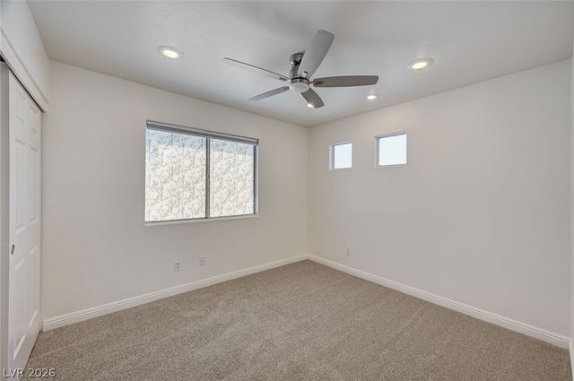 7717 Sanction Avenue, Las Vegas, NV 89131