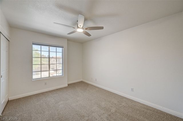 7717 Sanction Avenue, Las Vegas, NV 89131