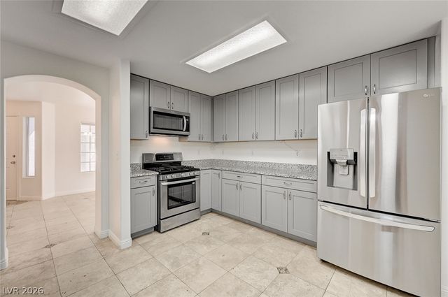 7717 Sanction Avenue, Las Vegas, NV 89131