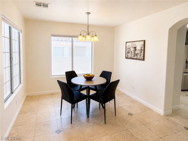 7717 Sanction Avenue, Las Vegas, NV 89131