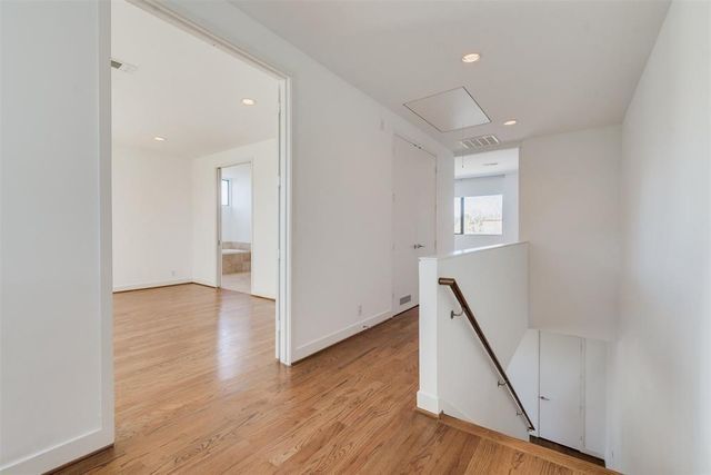 3930 Stanford Street, Houston, TX 77006