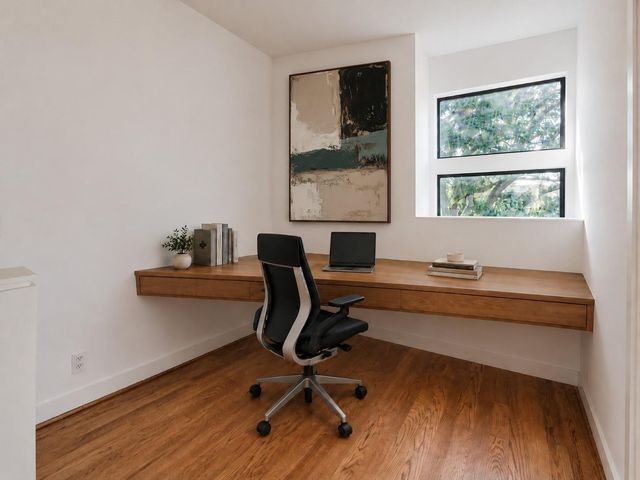 3930 Stanford Street, Houston, TX 77006