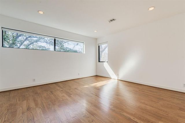3930 Stanford Street, Houston, TX 77006